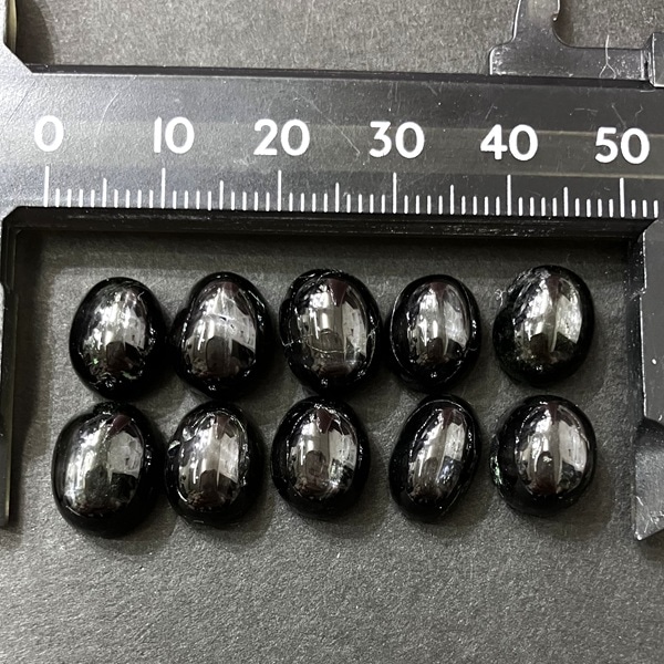 ����͵��ʤΤ��ɲá��ۥ֥�å��������������ץ����ȡ����ܥ����롼�����ߥå�����1γ���