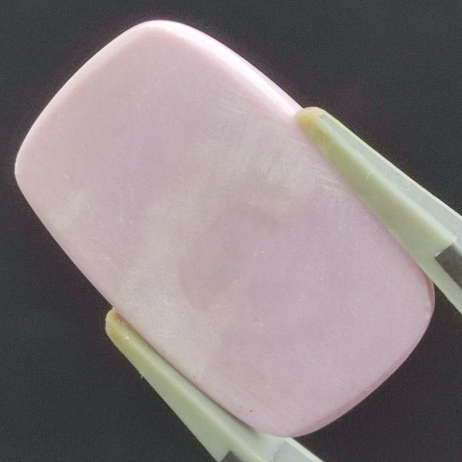 �ե����ե����ǥ饤�ȥ롼����16.92ct��1��ʪ