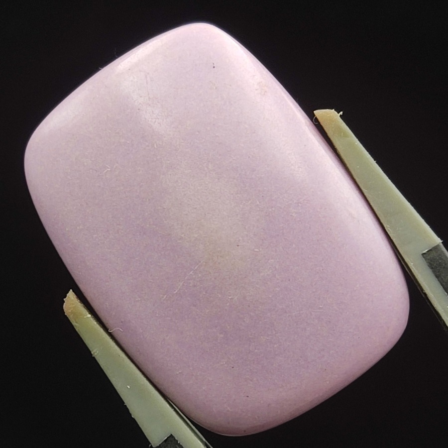 �ե����ե����ǥ饤�ȥ롼����16.92ct��1��ʪ