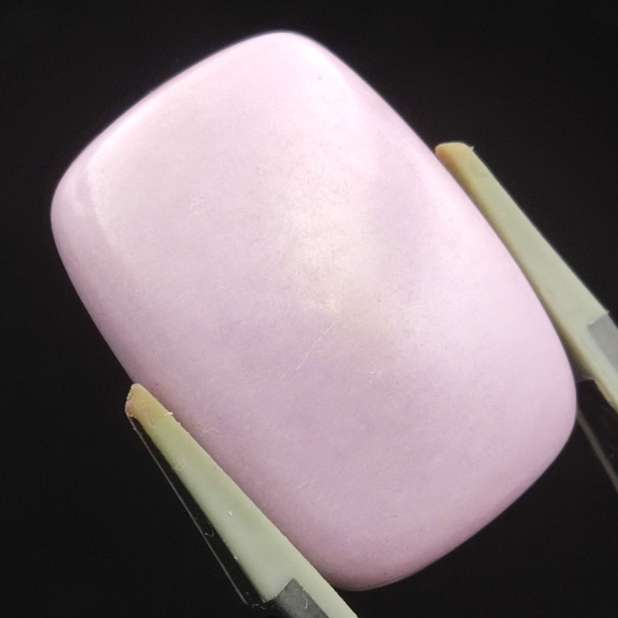 �ե����ե����ǥ饤�ȥ롼����16.92ct��1��ʪ