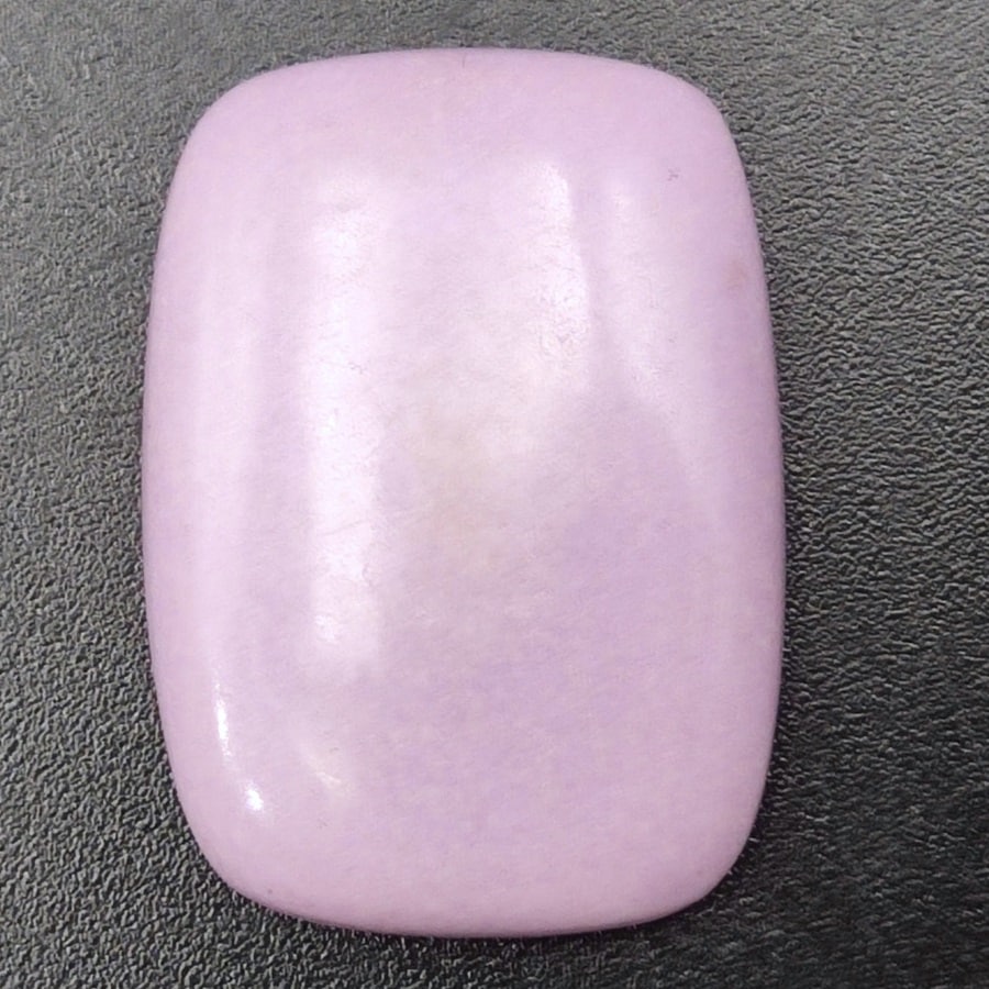 �ե����ե����ǥ饤�ȥ롼����16.92ct��1��ʪ