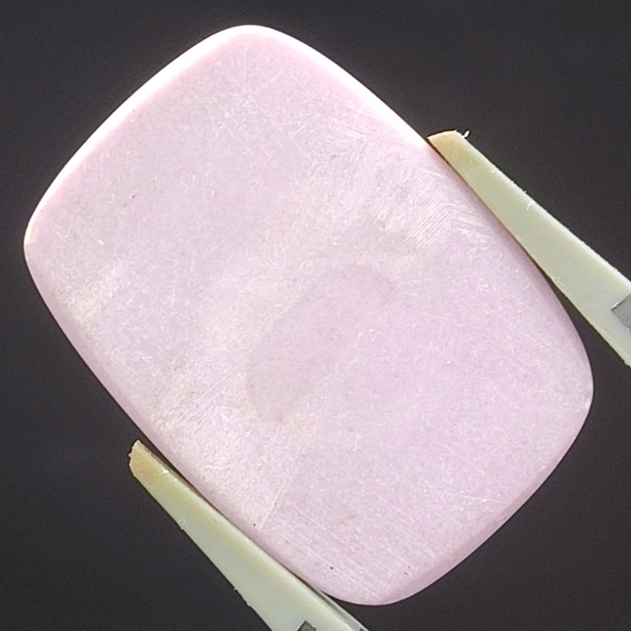 �ե����ե����ǥ饤�ȥ롼����16.92ct��1��ʪ