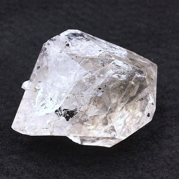 �ϡ����ޡ���������ɥ������ġ�43�硡