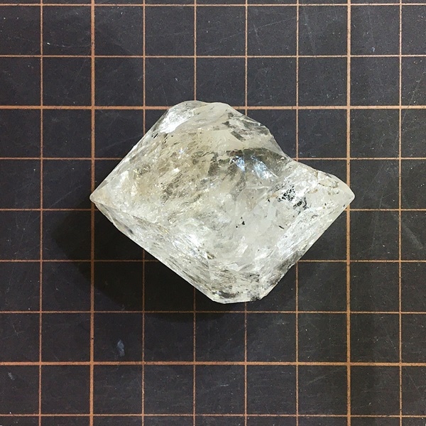 �ϡ����ޡ���������ɥ������ġ�43�硡