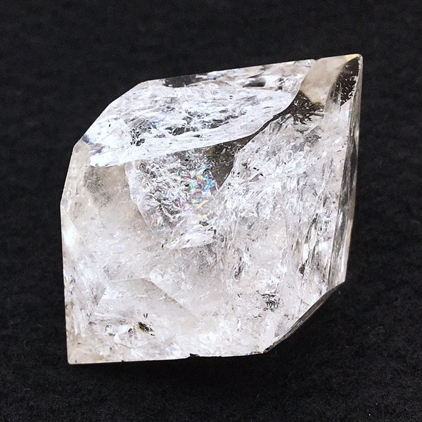 �ϡ����ޡ���������ɥ������ġ�43�硡