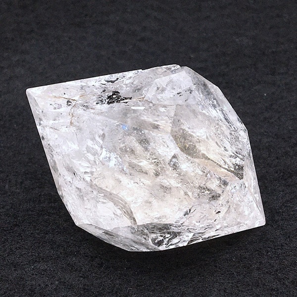 �ϡ����ޡ���������ɥ������ġ�43�硡