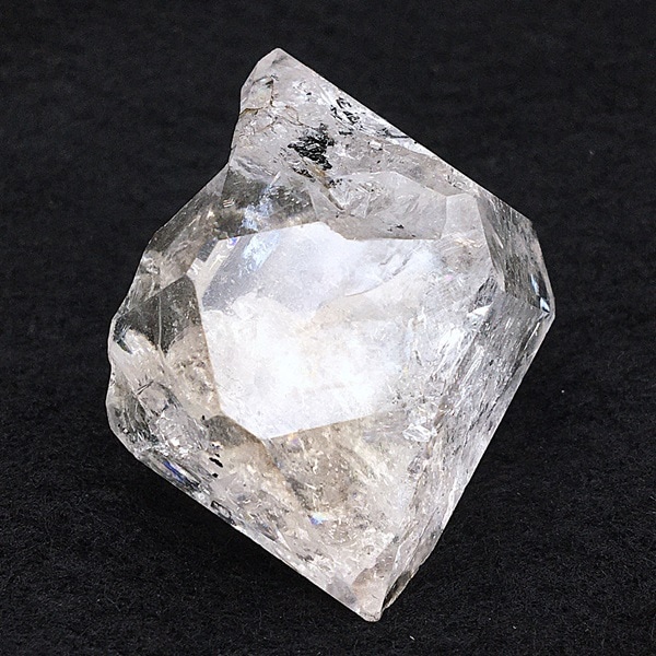 �ϡ����ޡ���������ɥ������ġ�43�硡