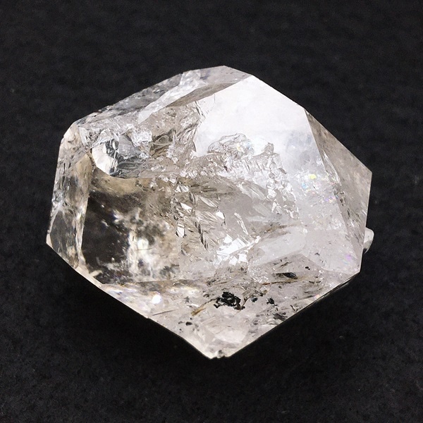 �ϡ����ޡ���������ɥ������ġ�43�硡