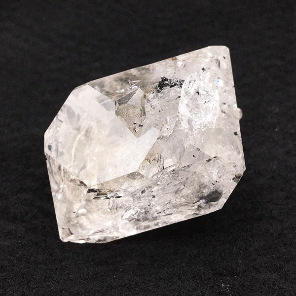 �ϡ����ޡ���������ɥ������ġ�43�硡