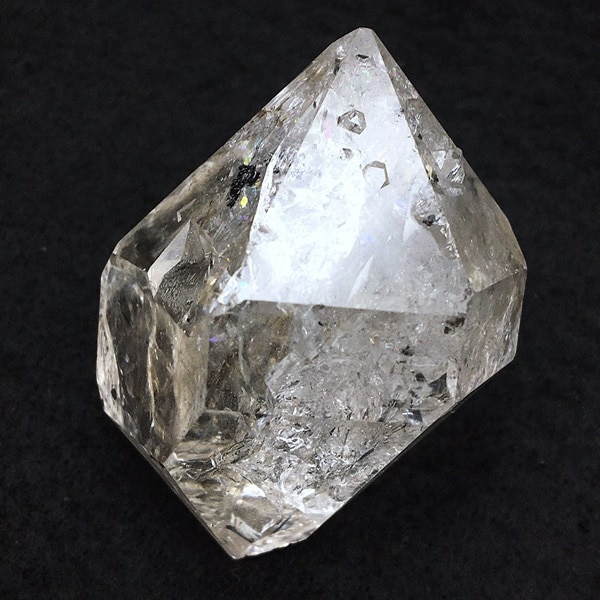 �ϡ����ޡ���������ɥ������ġ�43�硡