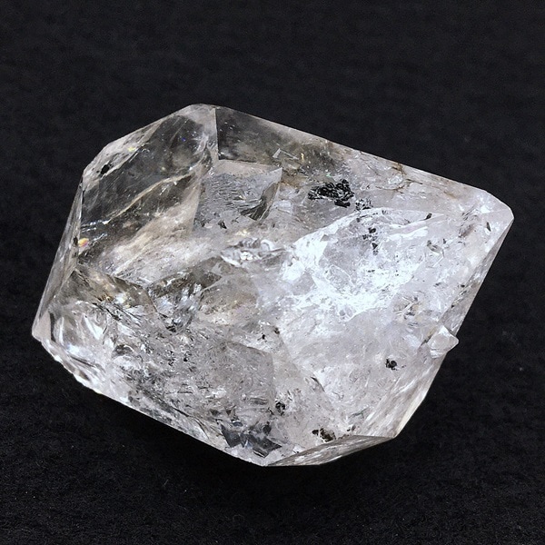 �ϡ����ޡ���������ɥ������ġ�43�硡