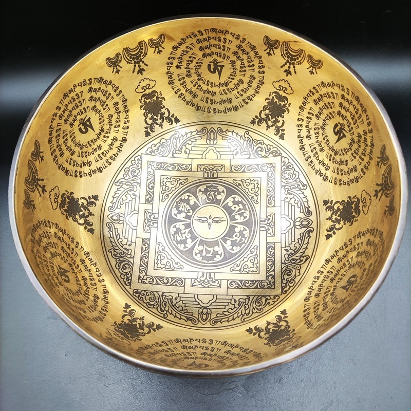 ڣʪ/ư褢ꡪۼǤ󥮥󥰥ܥ (ľ20.5cm)ɽ֥å()΢֥ɥ른դФդ٥åʩ