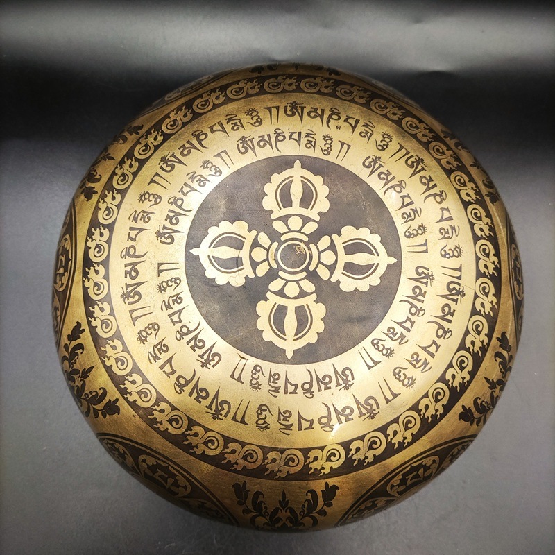 ڣʪ/ư褢ꡪۼǤ󥮥󥰥ܥ (ľ20.5cm)ɽ֥å()΢֥ɥ른դФդ٥åʩ