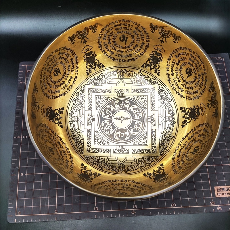ڣʪ/ư褢ꡪۼǤ󥮥󥰥ܥ (ľ20.5cm)ɽ֥å()΢֥ɥ른դФդ٥åʩ