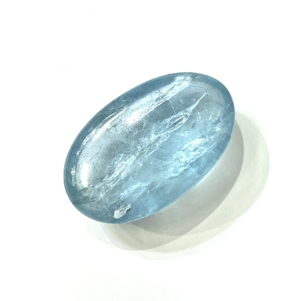 �������ޥ�󡡥��ܥ����롼���������Х롡����17.8ct