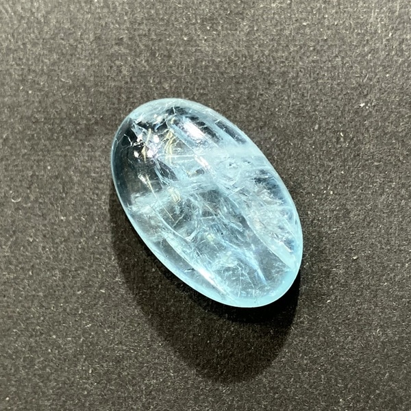 �������ޥ�󡡥��ܥ����롼���������Х롡����17.8ct