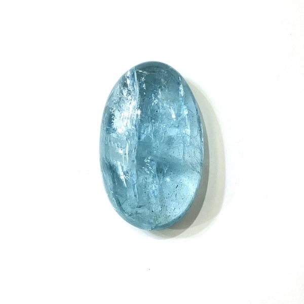 �������ޥ�󡡥��ܥ����롼���������Х롡����17.8ct