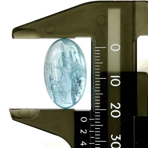 �������ޥ�󡡥��ܥ����롼���������Х롡����17.8ct