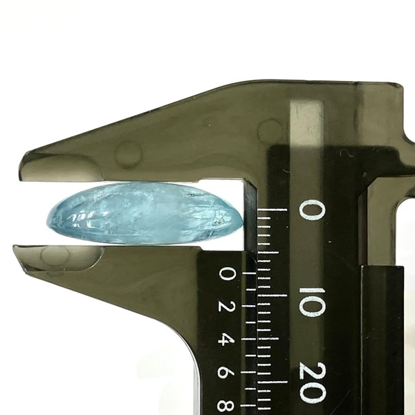 �������ޥ�󡡥��ܥ����롼���������Х롡����17.8ct