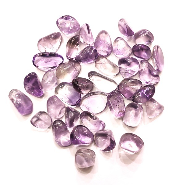 ���ʼ���ø�ᥫ�顼�����᥷���ȡ�����֥롡�᤭�С�1����ꡡ1���