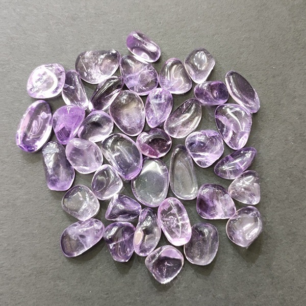 ���ʼ���ø�ᥫ�顼�����᥷���ȡ�����֥롡�᤭�С�1����ꡡ1���