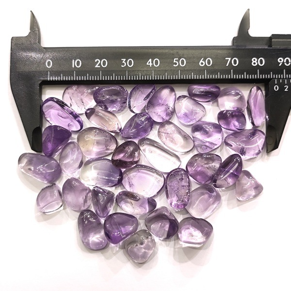 ���ʼ���ø�ᥫ�顼�����᥷���ȡ�����֥롡�᤭�С�1����ꡡ1���