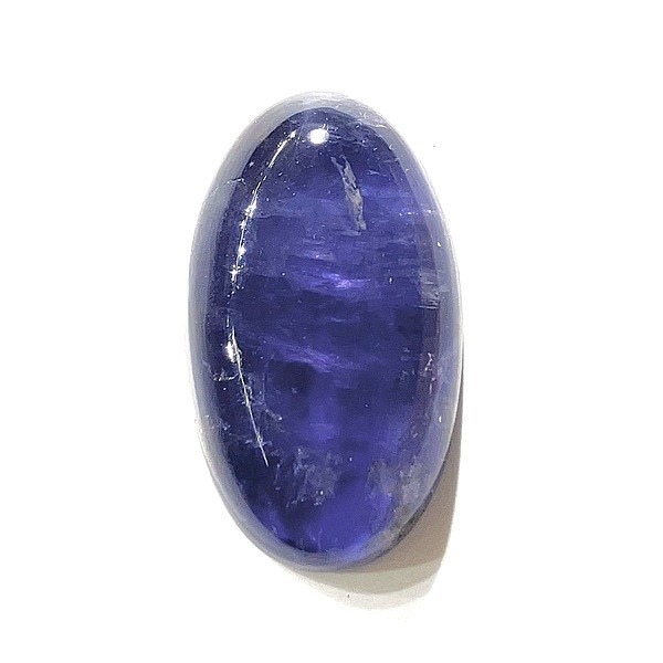 �������饤�ȡ����ܥ����롼���������Х롡22.1ct��1��ʪ