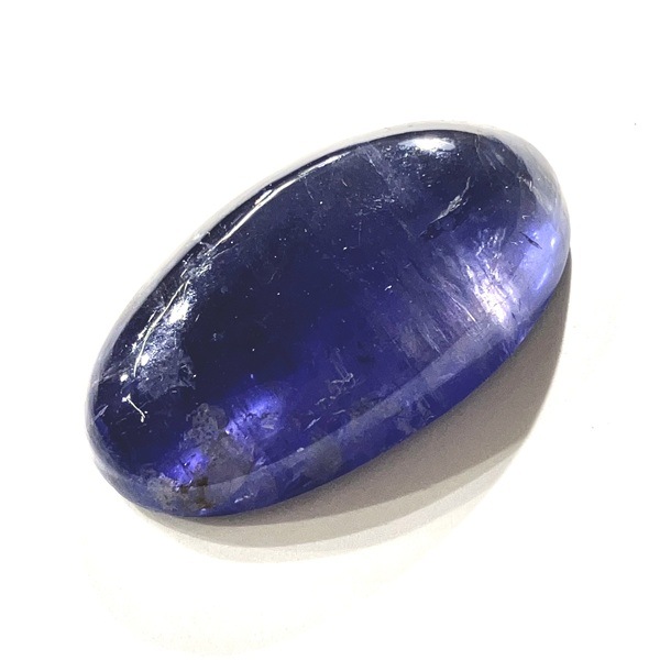 �������饤�ȡ����ܥ����롼���������Х롡22.1ct��1��ʪ