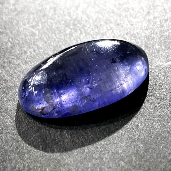 �������饤�ȡ����ܥ����롼���������Х롡22.1ct��1��ʪ