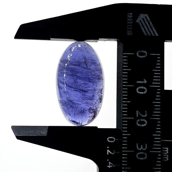 �������饤�ȡ����ܥ����롼���������Х롡22.1ct��1��ʪ