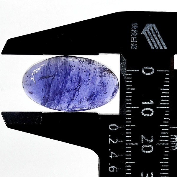 �������饤�ȡ����ܥ����롼���������Х롡22.1ct��1��ʪ