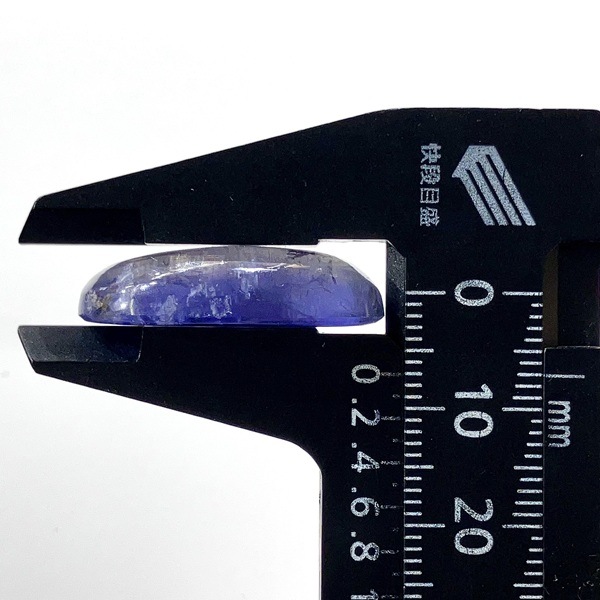 �������饤�ȡ����ܥ����롼���������Х롡22.1ct��1��ʪ