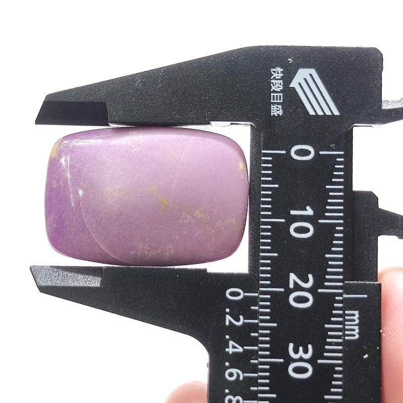 �ե����ե����ǥ饤�ȡ����ܥ����롼����26.8ct��1��ʪ