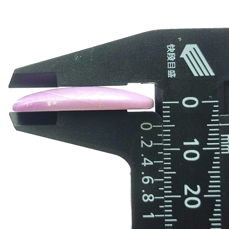 �ե����ե����ǥ饤�ȡ����ܥ����롼����26.8ct��1��ʪ