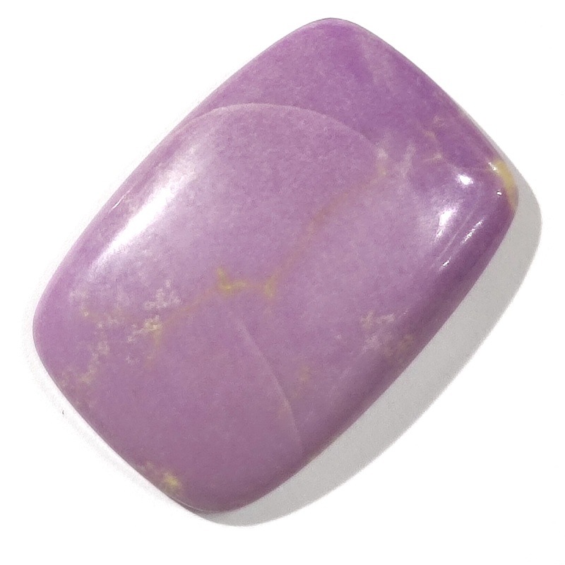 �ե����ե����ǥ饤�ȡ����ܥ����롼����26.8ct��1��ʪ