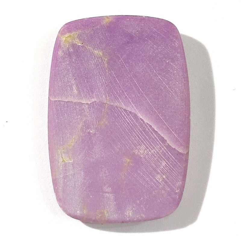 �ե����ե����ǥ饤�ȡ����ܥ����롼����26.8ct��1��ʪ