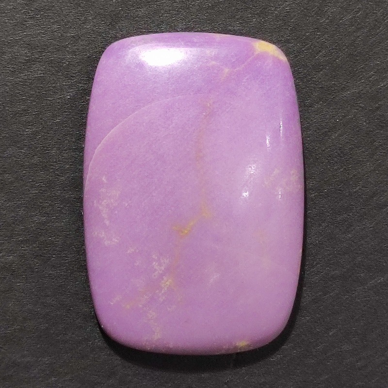 �ե����ե����ǥ饤�ȡ����ܥ����롼����26.8ct��1��ʪ