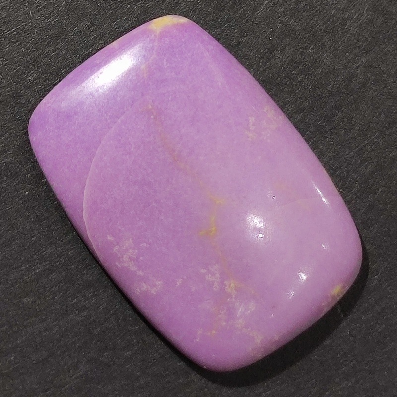 �ե����ե����ǥ饤�ȡ����ܥ����롼����26.8ct��1��ʪ