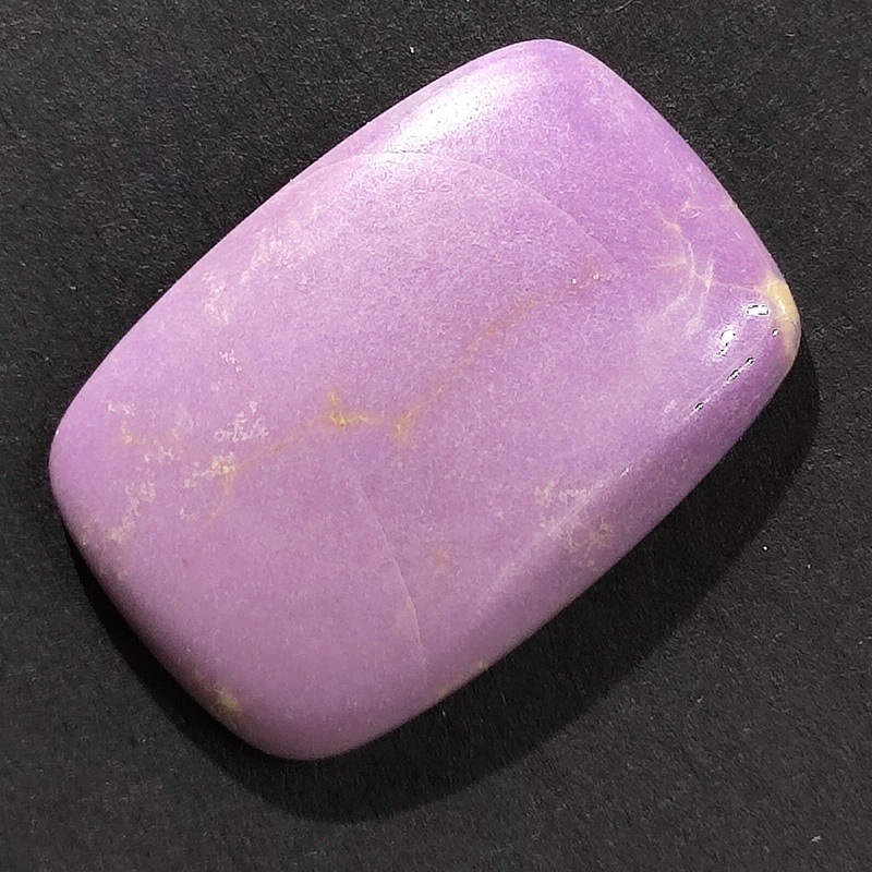�ե����ե����ǥ饤�ȡ����ܥ����롼����26.8ct��1��ʪ