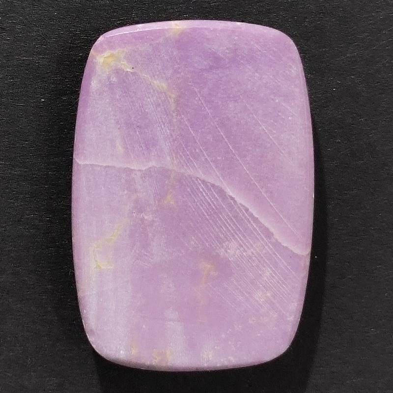 �ե����ե����ǥ饤�ȡ����ܥ����롼����26.8ct��1��ʪ