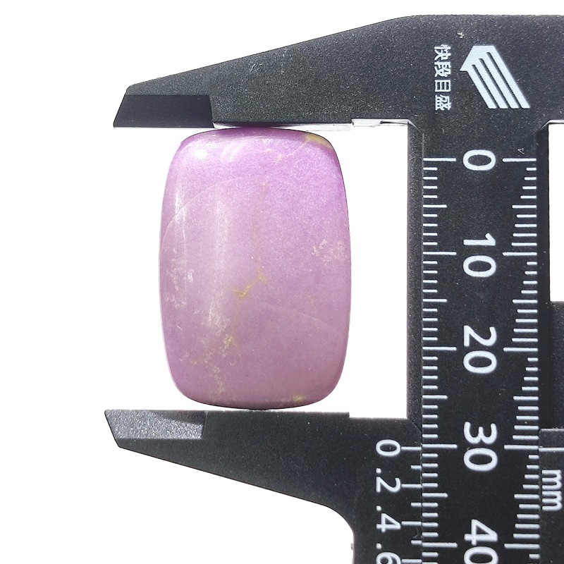 �ե����ե����ǥ饤�ȡ����ܥ����롼����26.8ct��1��ʪ