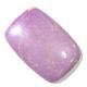 �ե����ե����ǥ饤�ȡ����ܥ����롼����26.8ct��1��ʪ