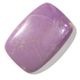 �ե����ե����ǥ饤�ȡ����ܥ����롼����26.8ct��1��ʪ
