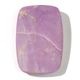 �ե����ե����ǥ饤�ȡ����ܥ����롼����26.8ct��1��ʪ