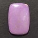 �ե����ե����ǥ饤�ȡ����ܥ����롼����26.8ct��1��ʪ