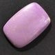 �ե����ե����ǥ饤�ȡ����ܥ����롼����26.8ct��1��ʪ
