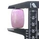 �ե����ե����ǥ饤�ȡ����ܥ����롼����26.8ct��1��ʪ