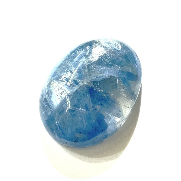 �֥饸�뻺�ѥ饤�Х�����ʥ��ȡ����ܥ���󡡥����Х뷿��10.6ct