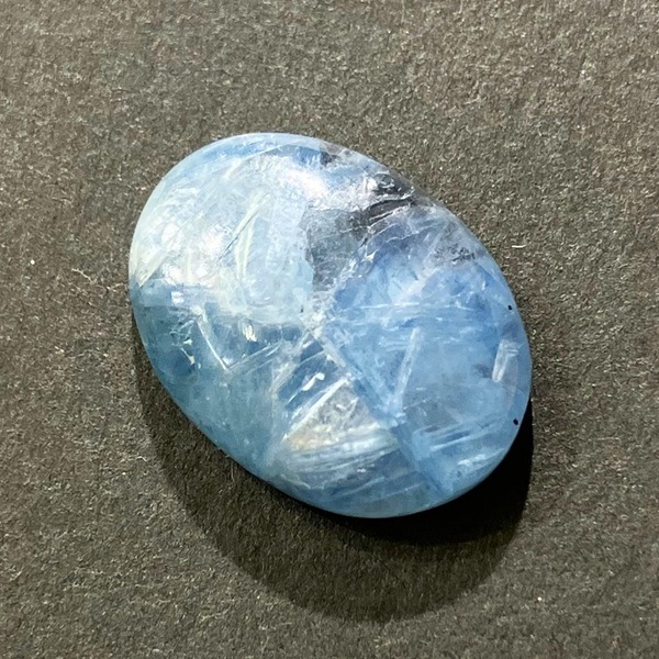 �֥饸�뻺�ѥ饤�Х�����ʥ��ȡ����ܥ���󡡥����Х뷿��10.6ct