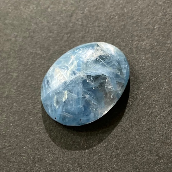 �֥饸�뻺�ѥ饤�Х�����ʥ��ȡ����ܥ���󡡥����Х뷿��10.6ct